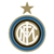 camiseta Inter Milan 2016-2017